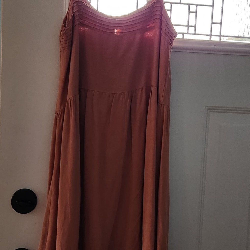 Dress - Picture 4 of 8